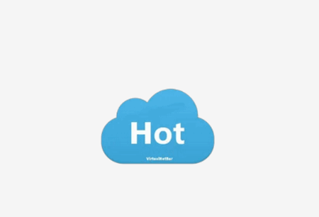HotPanWPapp֙C
