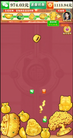 ؔΑ