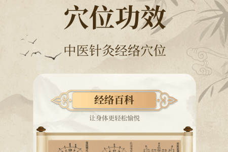 t(y)(jng)j(lu)Ѩλ伮