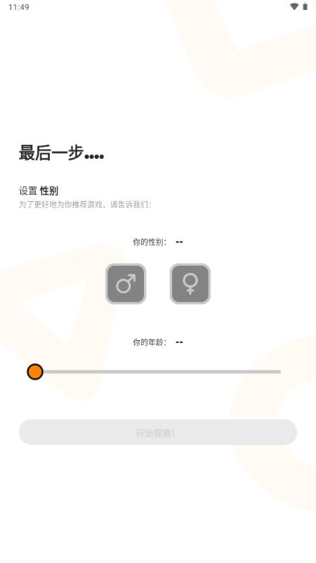Moddroidٷ