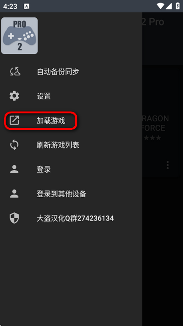 ֮1