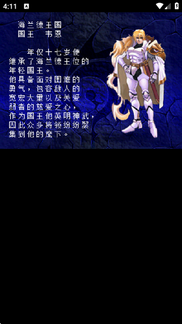 ֮1