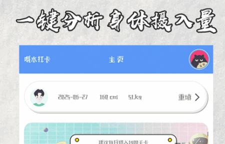 pappٷ