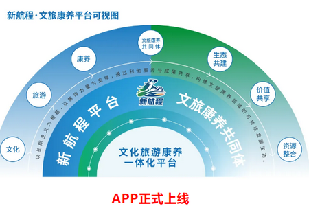 Ҹappٷ