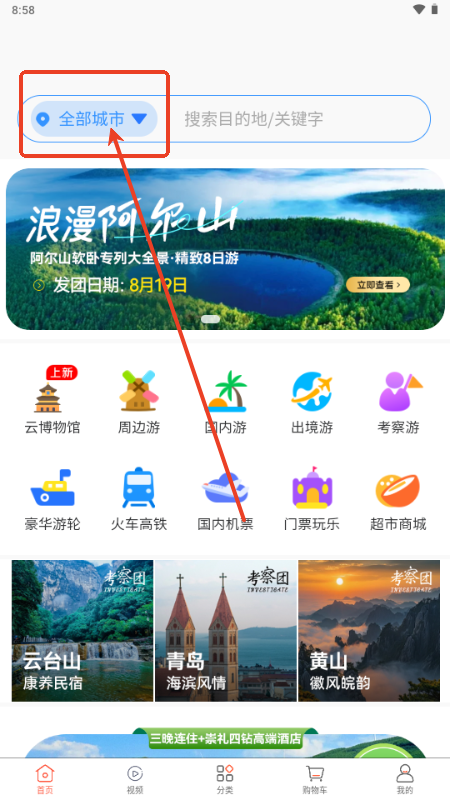 Ҹappٷ