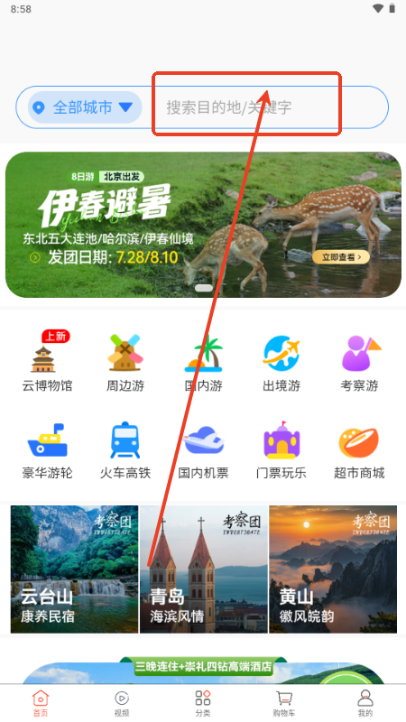 Ҹappٷ