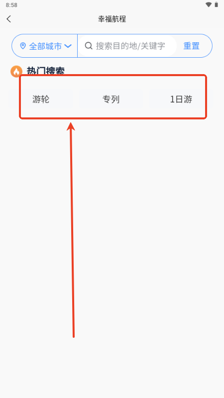 Ҹappٷ