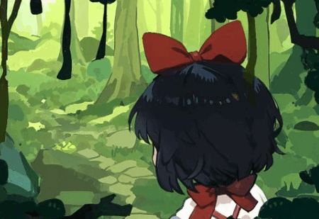 ݮɭ·Αyԇ