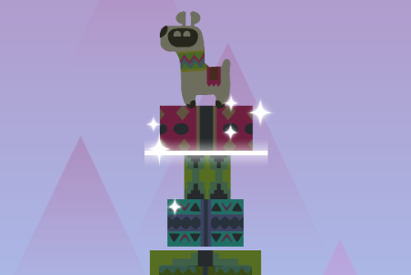 ʵǷڹ