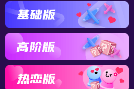 H˽ܻճHwpˑِΑ