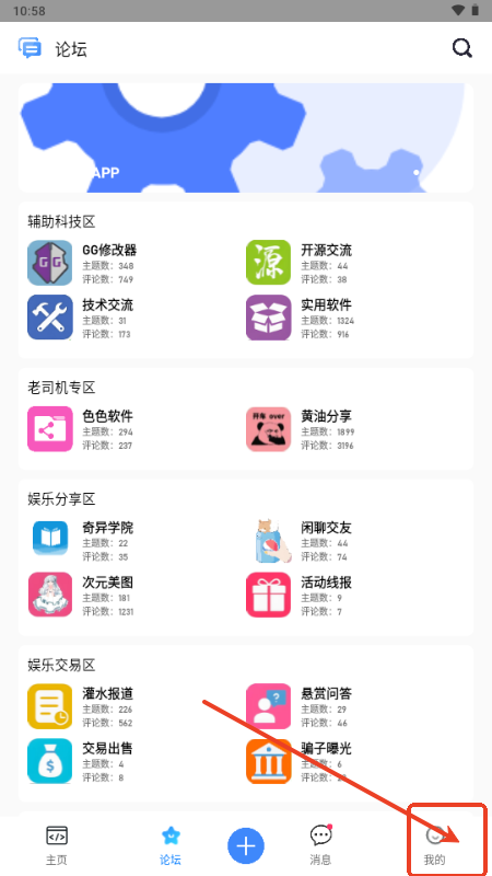 殐^CNͻ