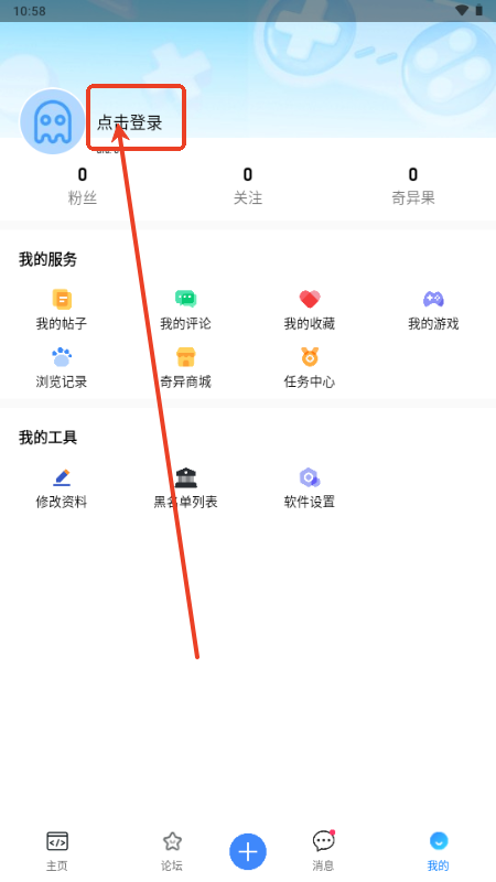 殐^CNͻ