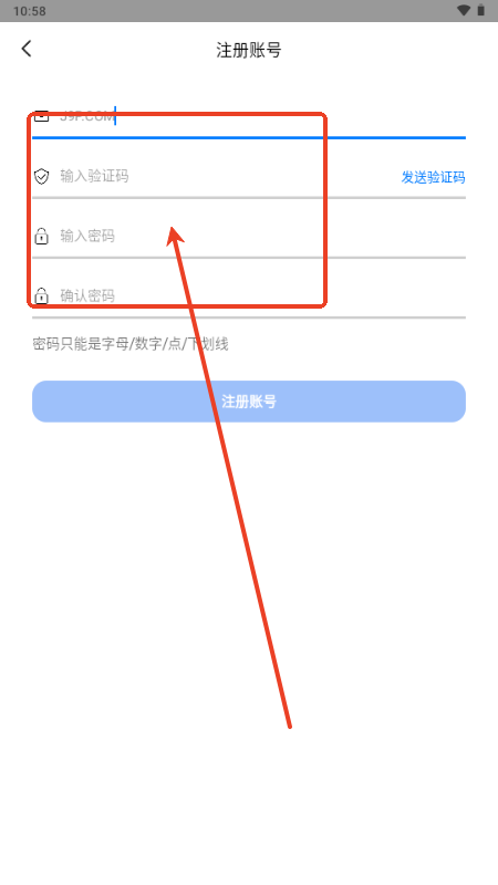 殐^CNͻ