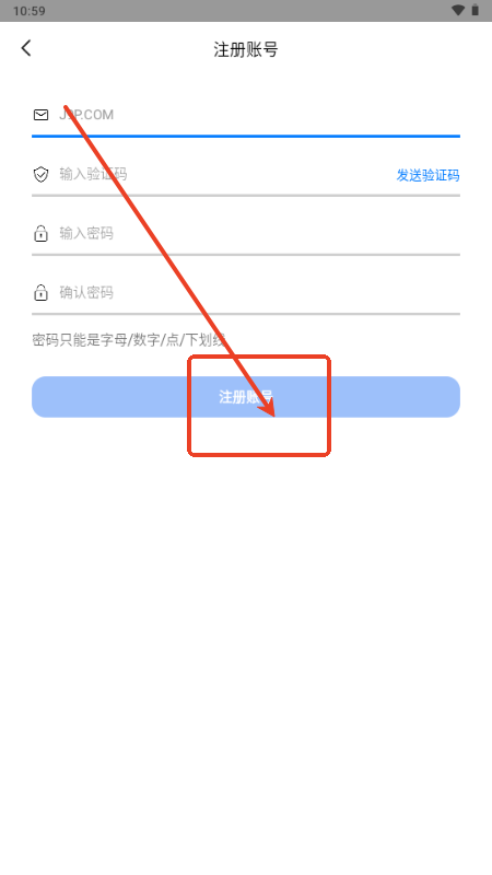 殐^CNͻ