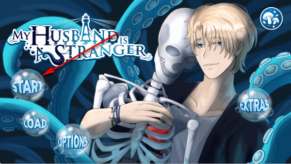 ҵɷİ(My Husband is a Stranger)