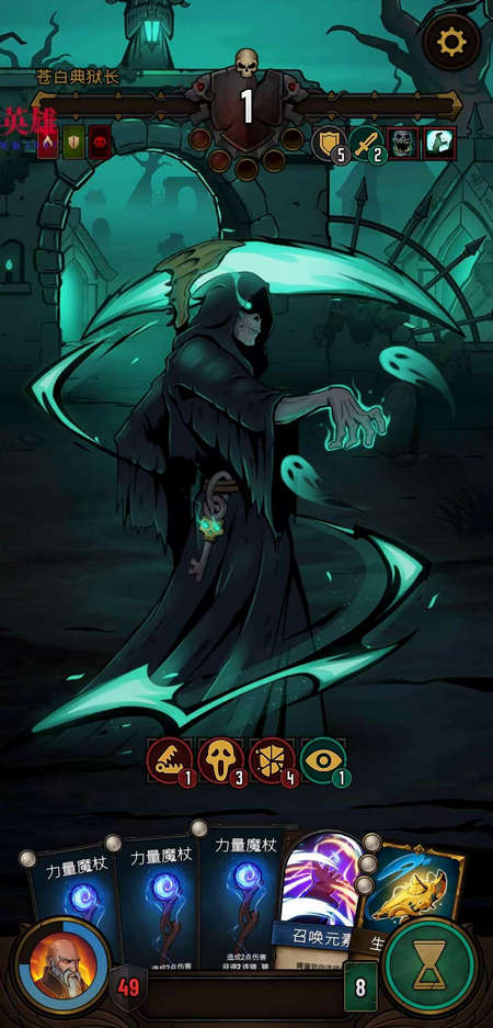 ʩߺİ