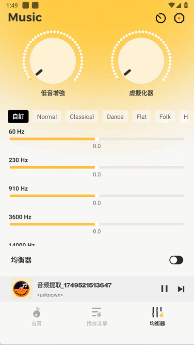 SonicNestappٷ