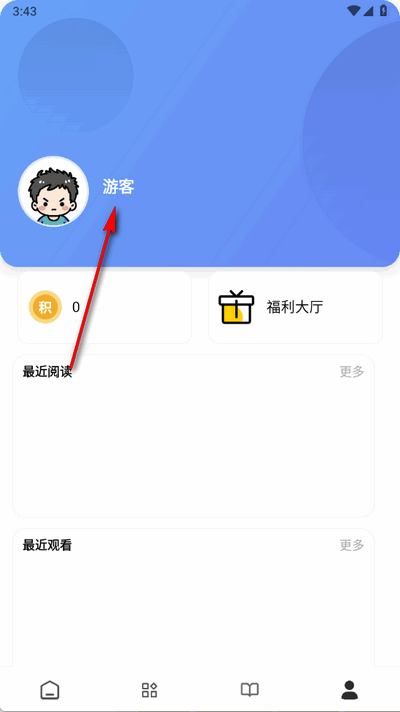 g[app°