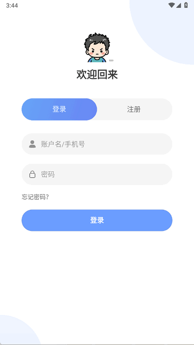 g[app°