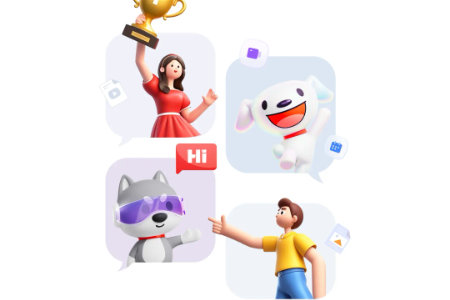 |WEƽ_