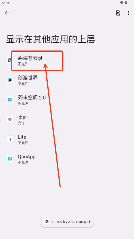 ̺¼˵