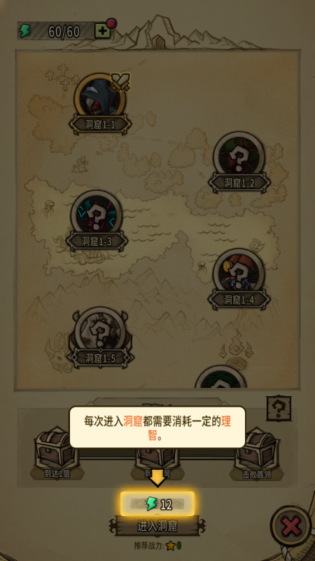 ̰ȡ