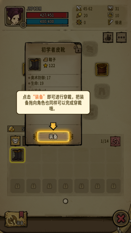 ̰ȡ
