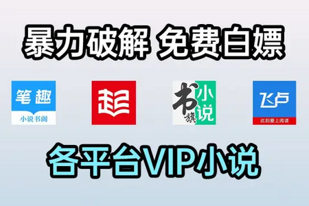 СfVIPMi