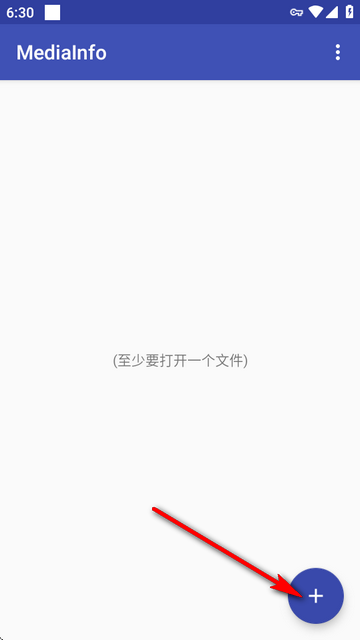 DƬҕla鿴MediaInfo