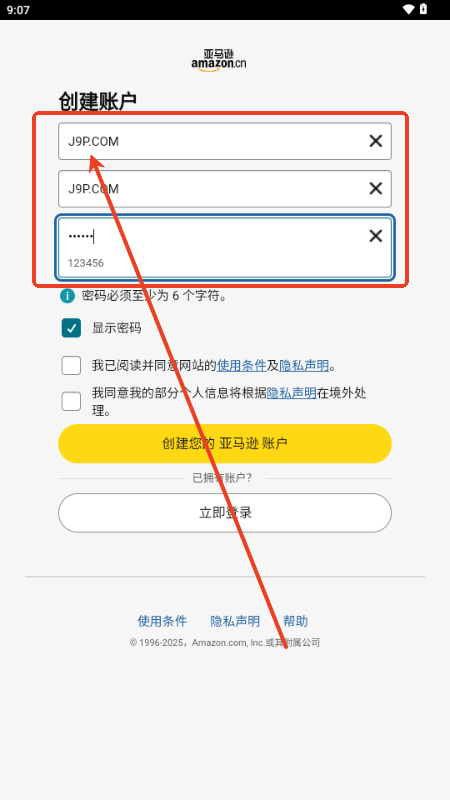 Rd̵갲׿