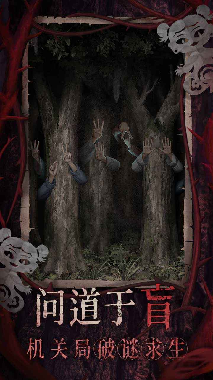 8ǧӘٷ