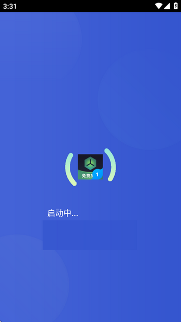 ̓Æ⿨