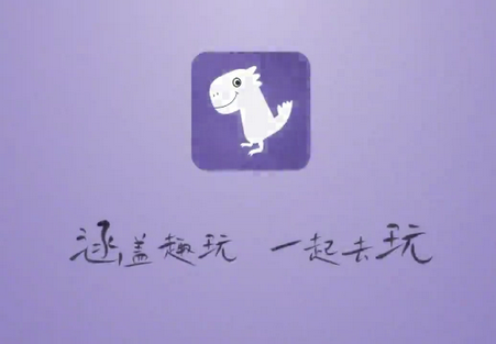 wȤٷ