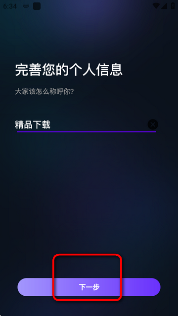wȤٷ