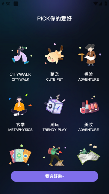 wȤٷ