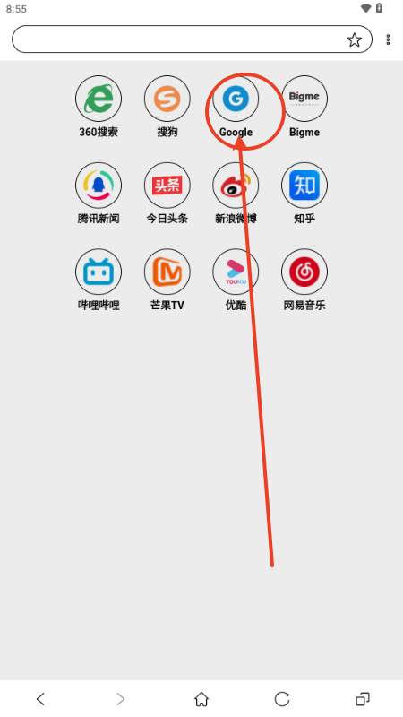 īˮg[app°