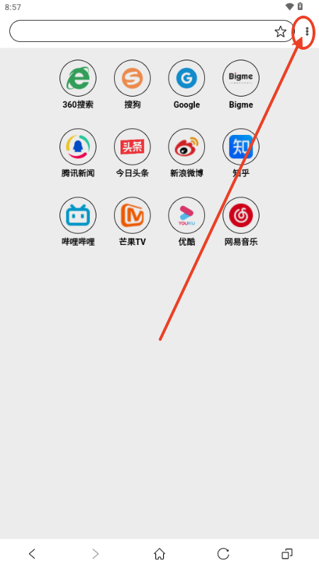 īˮg[app°