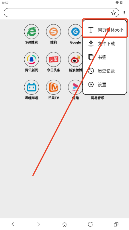 īˮg[app°