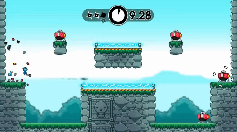 10Xֲ