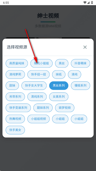 ʿѼapp°