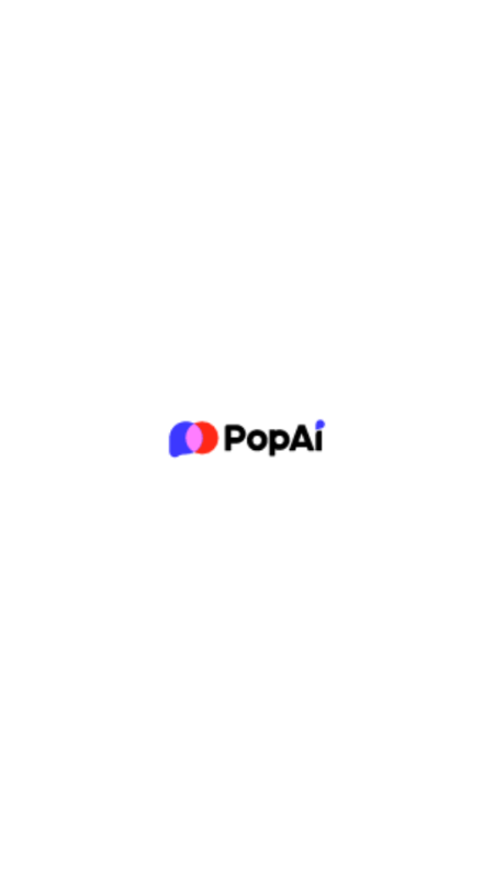һfPopAi