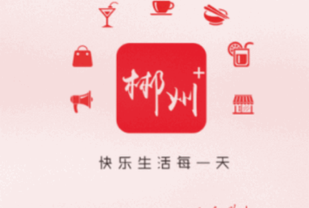 Plus͑