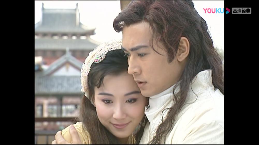 ſTV棩v13.0.1.3 -3ͼƬ-