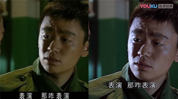 ſTV棩v13.0.1.3 -4ͼƬ-