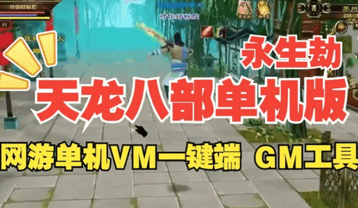 نΙCV