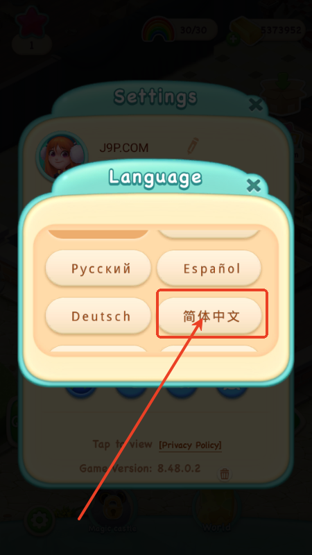 ǹȫi