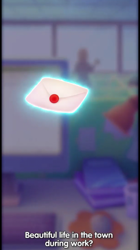 ǹȫi