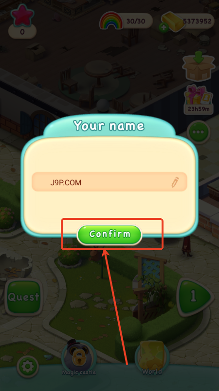 ǹȫi