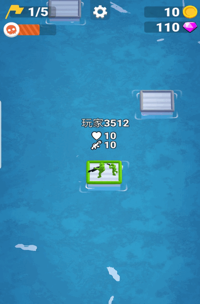 (zhn)֙C(j)