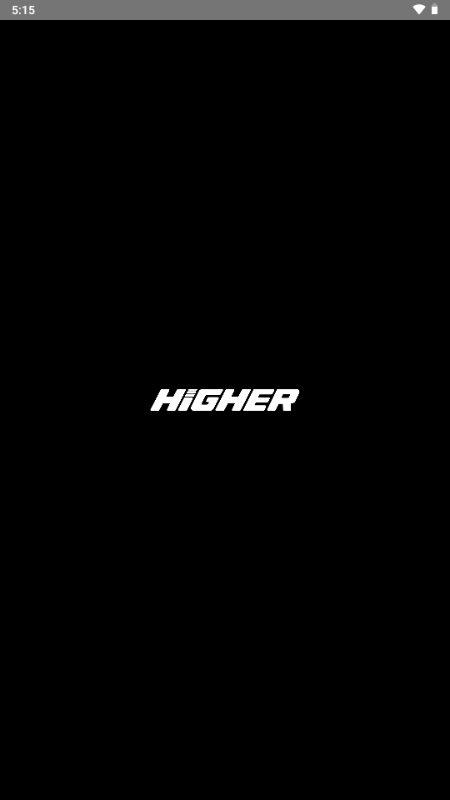 Higherƽ_